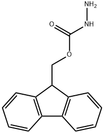 FMOC-HYDRAZIDE HCL