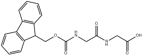 35665-38-4 Structure