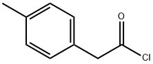 35675-44-6 結(jié)構(gòu)式