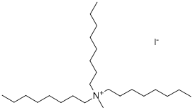 35675-86-6 結(jié)構(gòu)式