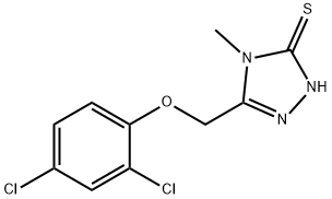 ART-CHEM-BB B018110 Struktur