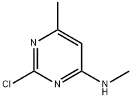 3569-33-3 Structure