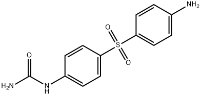 Amidapsone