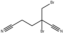 35691-65-7 Structure