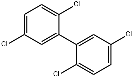 35693-99-3 Structure