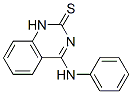 4-????????-2(1H)-??