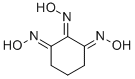 AIDS124927 Struktur