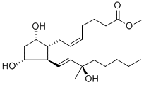 35700-22-2 結(jié)構(gòu)式