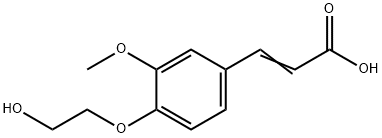 Cinametinsure