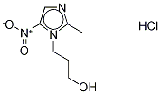 79088-29-2 Structure