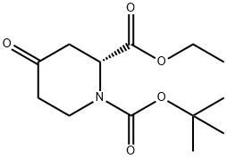 357154-16-6 結(jié)構(gòu)式