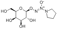 357192-78-0 Structure