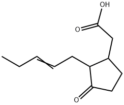 3572-66-5 結(jié)構(gòu)式