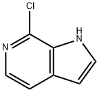 357263-41-3 結(jié)構(gòu)式