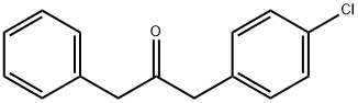 Nsc55903 Struktur