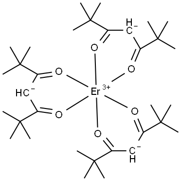 35733-23-4 結(jié)構(gòu)式