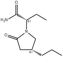 357336-20-0 結(jié)構(gòu)式