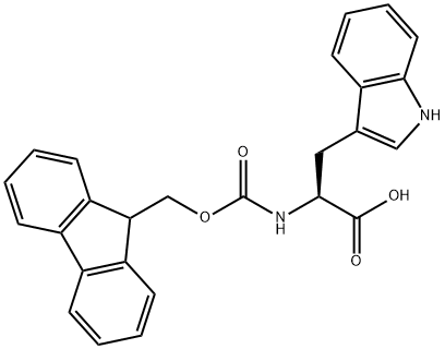 35737-15-6 Structure