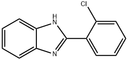 3574-96-7 Structure