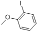 iodoanisole Struktur