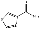 3575-09-5 結(jié)構(gòu)式