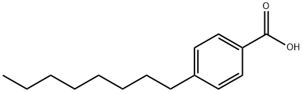 3575-31-3 Structure