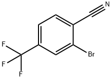 35764-15-9 結(jié)構(gòu)式