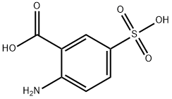 3577-63-7 結(jié)構(gòu)式