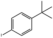 35779-04-5 Structure