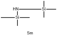 35789-01-6 結(jié)構(gòu)式