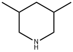 35794-11-7 結(jié)構(gòu)式