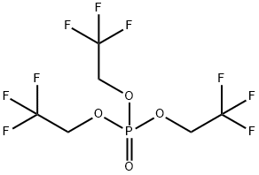 りん酸トリス(2,2,2-トリフルオロエチル) price.