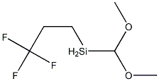 3,3,3-Trifluoropropylmethyldimethoxysilane