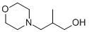 CHEMBRDG-BB 9071254 Struktur