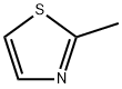 2-Methylthiazole price.