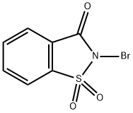 35812-01-2 Structure