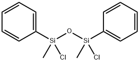 1,3-Dichlor-1,3-dimethyl-1,3-diphenyldisiloxan