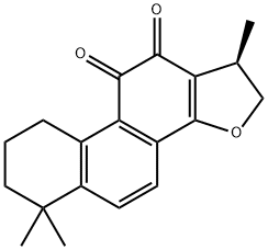 35825-57-1 結(jié)構(gòu)式