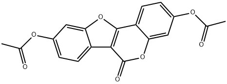 35826-57-4 結(jié)構(gòu)式