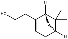 (1R)-(-)-Nopol