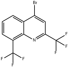 35853-45-3 結(jié)構(gòu)式