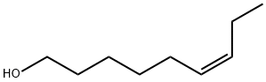 (Z)-Non-6-en-1-ol