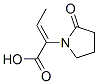 358629-39-7 結(jié)構(gòu)式