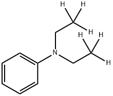 N,N-DI(ETHYL-2,2,2-D3)ANILINE price.