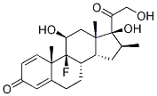 358731-91-6 Structure