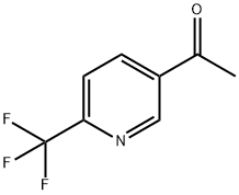 358780-14-0 結(jié)構(gòu)式