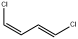 3588-13-4 Structure