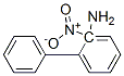 2AMINO2NITROBIPHENYL Struktur