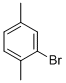 Xylyl bromide. Struktur