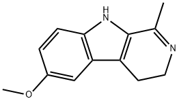 3589-73-9 結(jié)構(gòu)式